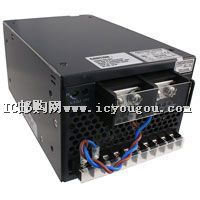 JWS240P24/508DƬ